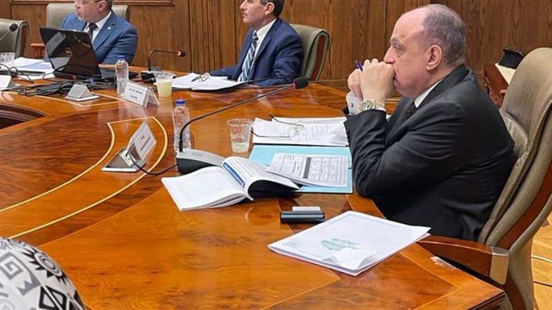 لجنة المشروعات الصغيرة