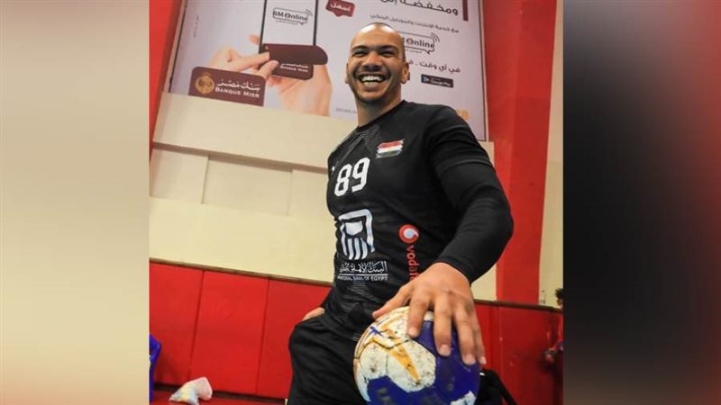 محمد ممدوح هاشم نجم