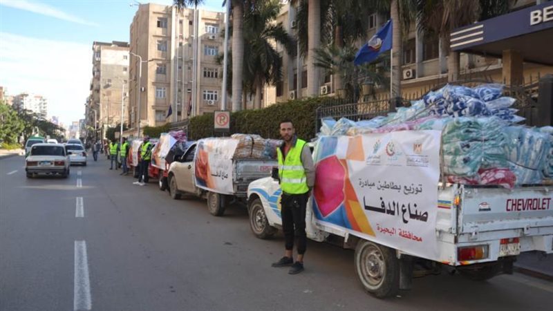 إطلاق مبادرة صناع