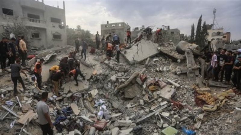 بوابة روز اليوسف