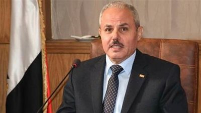 جامعة القناة تعلن عن 