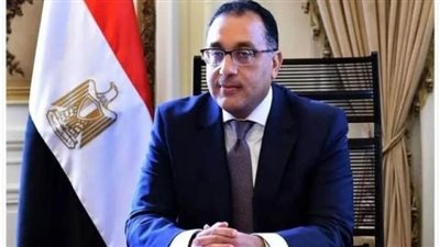 مدبولي يُتابع جهود اللجنة الطبية العليا والاستغاثات بمجلس الوزراء خلال عام 2023