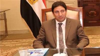 البيطريين تشكل اللجنة العليا للانتخابات.. وتقرر إجراء الانتخابات 6 مارس 2024