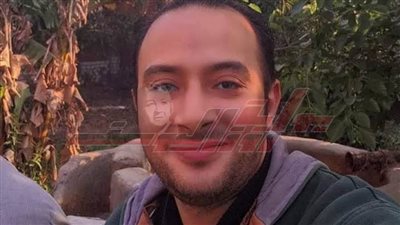 مصرع شاب أسفل عجلات القطار بالشرقية 