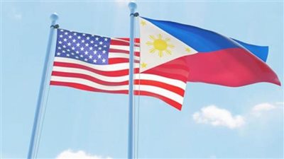 الفلبين وأمريكا تختتمان التدريبات البحرية العسكرية المشتركة