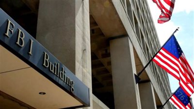 استطلاع: ربع الأمريكيين يعتقدون أن مكتب التحقيقات الفيدرالي حرض على أحداث 6 يناير 2021