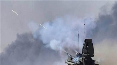 روسيا: تدمير 10 صواريخ أوكرانية فوق مقاطعة 