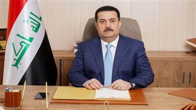 رئيس الوزراء العراقي يعلن إجراء عاجلا بشأن القوات الأمريكية في البلاد