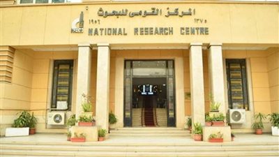 15 أستاذا باحثا من قومي البحوث يشاركون في اللجان الفنية بـ