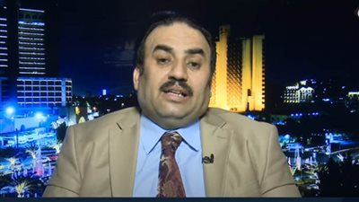 مسؤول عراقي: نرفض أي تدخلات خارجية تهدد أمن واستقرار البلاد