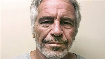 عاجل.. رفع السرية عن أسماء الملاحقين في قضية 