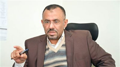 مندوب مصر بالهيئة الدولية لتغير المناخ: قانون 