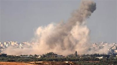 البحرين تدين التصريحات المتطرفة لوزيرين إسرائيليين بشأن تهجير سكان قطاع غزة