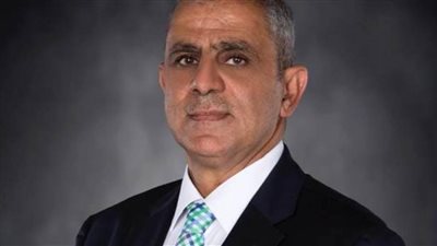 ممدوح حسني: المال أفقد الرياضة القدرة على المنافسة ولا يشغلني سوى خدمة أعضاء سبورتنج