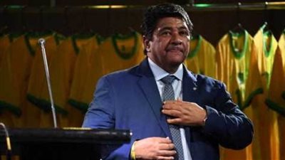 استجابة لتحذيرات 