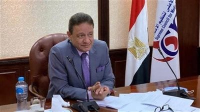 «الأعلى للإعلام»: استدعاء مسؤولي موقع «ذات مصر» لنشر أخبار كاذبة