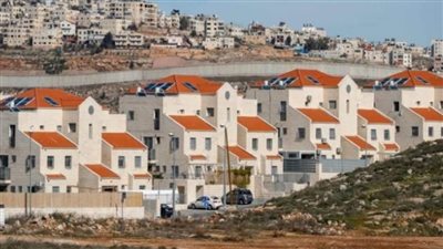 اليابان: النشاطات الاستيطانية تنتهك القانون الدولي وتقوض حل الدولتين