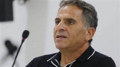 عاصم السعدني يكشف آخر استعدادات مصر لاستضافة بطولة إفريقيا لليد