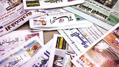 صحيفة سعودية: الوعي العالمي بفداحة ما يحدث في غزة أصبح أكبر من أي وقت مضى