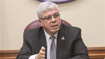 في أسبوع.. حصاد أنشطة وزارة التعليم العالي والبحث العلمي