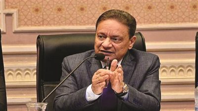 كرم جبر: الرئيس السيسي أسس قاعدة المواطنة بشكل عملي وأعطى الجميع حقوقًا متساوية في وطن واحد