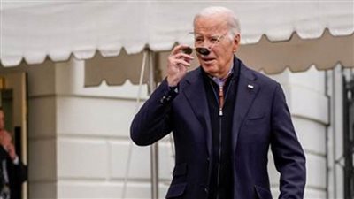 استقالة مسؤول بوزارة التعليم الأمريكية احتجاجا على دعم إدارة بايدن لحرب إسرائيل على غزة