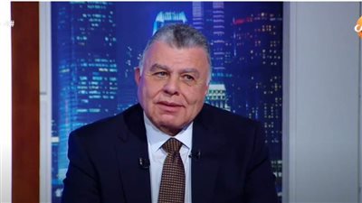 وزير الاستثمار السابق: نجحنا في حل المشكلات مع المستثمرين وجذب العديد منهم