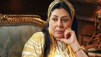 بعد مقولتها الشهيرة في 