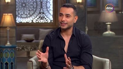 مد فترة عرض مسرحية 