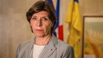 فرنسا تحث إيران وحلفاءها على وقف 