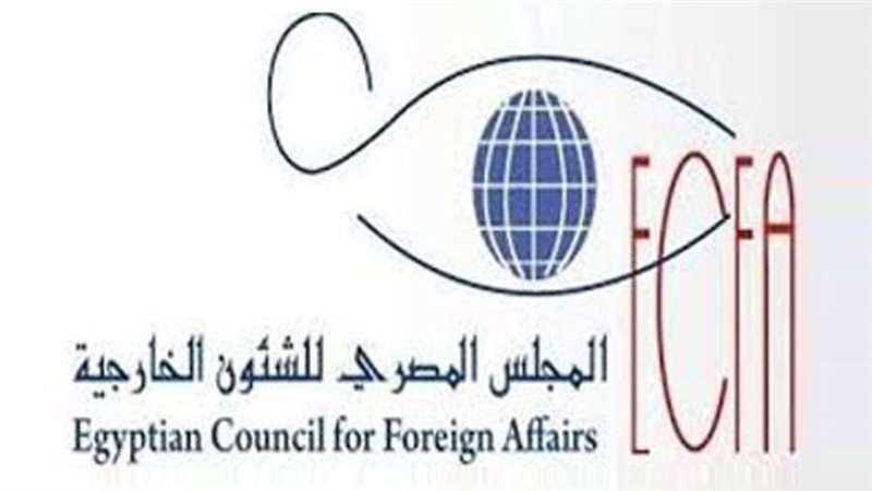 المجلس المصري للشؤون