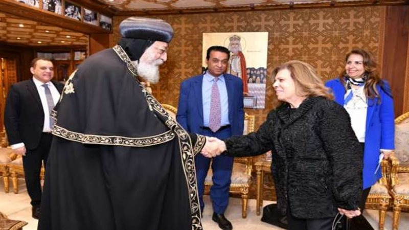 بوابة روز اليوسف