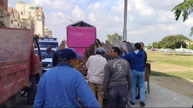 بوابة روز اليوسف