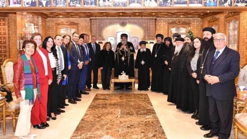 بوابة روز اليوسف