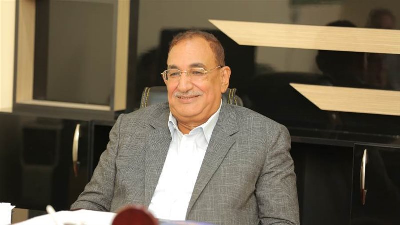 جلال الطاهر