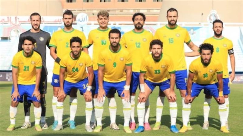 الاسماعيلي