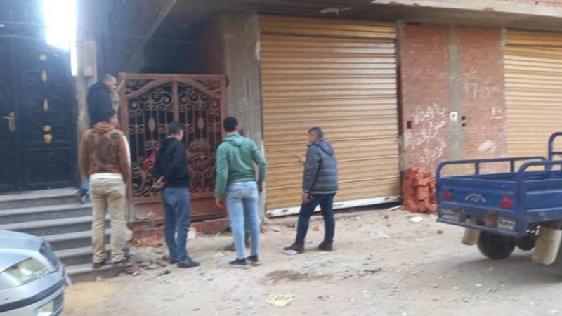 بوابة روز اليوسف