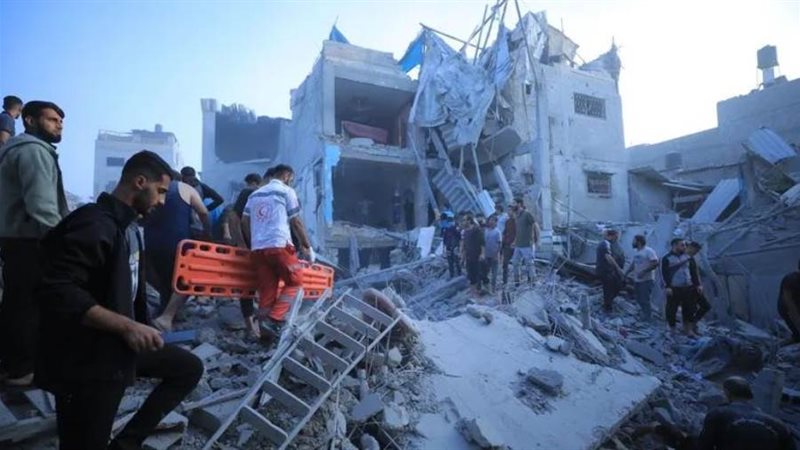 بوابة روز اليوسف