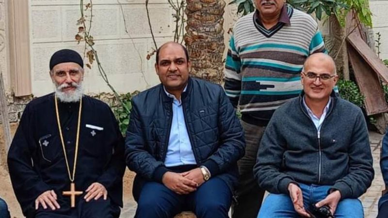 رئيس مدينة بيلا