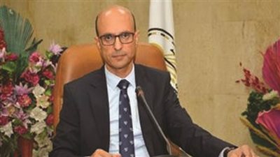 جامعة أسيوط تتصدر ترتيب الجامعات المصرية في تصنيف شنغهاي لعام 2023