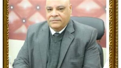 برنامج تدريبي لامتحانات طلاب صفوف النقل عبر المنصة التعليمية