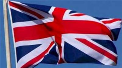 المملكة المتحدة: نخطط لإنفاق 300 مليون جنيه استرليني لإنتاج الوقود النووي