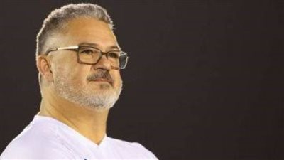 المنتخب الأوليمبي يؤجل معسكره 24 ساعة