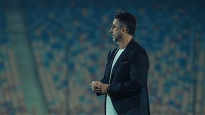 فيتوريا: ندرس خصومنا في أمم إفريقيا.. ويعلق على تغيير مركز صلاح