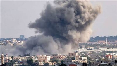 عاجل.. صحف إسرائيلية تكشف بالأرقام خسائر الحرب على غزة