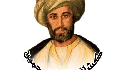 «القومي للترجمة» يطلق النسخة الـ١٣ من كشاف المترجمين للاحتفال بالعيد القومي لبورسعيد