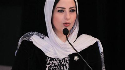 عضو لجنة الشؤون الخارجية البرلمانية تدين القتل الممنهج للصحفيين في غزة