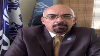 مسؤول أممي: إسرائيل تخشى إصدار محكمة العدل قراراتها قبل إنجاز خططها العسكرية