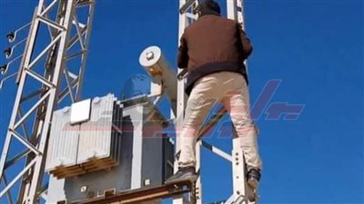 غدًا.. فصل الكهرباء عن 4 مناطق بمدينة بيلا في كفر الشيخ