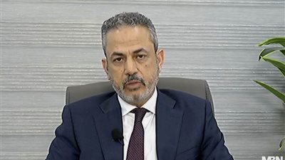 عاجل.. محتجون ليبيون يهددون بوقف تدفق الغاز إلى إيطاليا خلال 